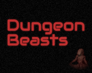 play Dungeonbeast