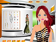 play Designer Clothes Fashion Game