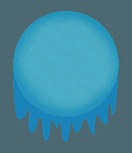 play Snowviour : The Snow Disaster Edition