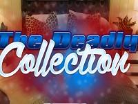 play The Deadly Collection