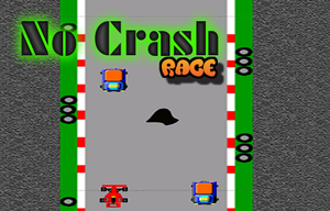 play Nocrash