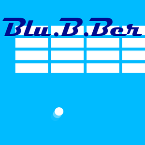 Blu.B.Ber