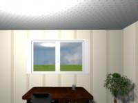 play Escape Challenge 26
