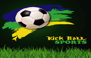 play Kickball