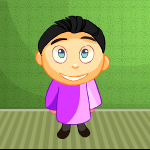 play Zoozoo Helipad Room Escape