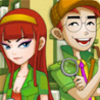 play Enjoy Personal Mistery