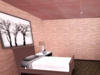 play Educativos Escape From Apartment