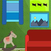 play Zoo Zoo Helipad Room Escape