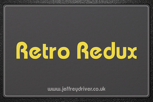 play Retro Redux - Biplane Dogfight