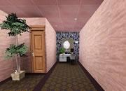 play Educativos Escape From Apartment