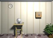 play Escape Challenge 26