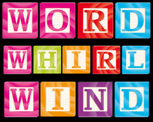 play Word Whirlwind!