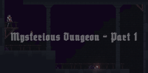 play Exleon