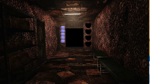 play Terrific House Escape