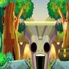 play Carolina Anole Escape