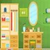 play Helipad Room Escape