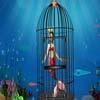 play Mermaid Escape From Seashore