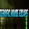play Terrific House Escape