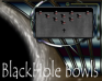 play Blackhole Bowls