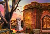play Prince And Princess Escape 2