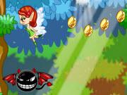 play Magic Fairy Adventure