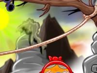 play Monkey Go Happy Stage 63