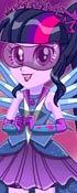 play Crystal Guardian Twilight Sparkle