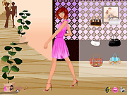 play Cute Skirts Collection Game