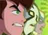 Ben 10 Omniverse Final Clashh game