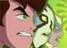 Ben 10 Omniverse Final Clashh