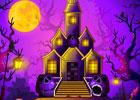 play Creepy Scream Asylum