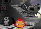 play Monkey Go Happy Stage 63