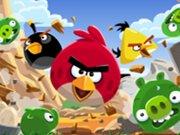 play Angrybirds Hd 30