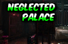 play Escape From Neglected Palace