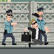 play Don’T Tax Me, Bro