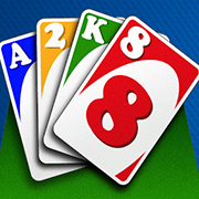 play Uno Online