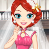 play Deluxe Princess Wedding