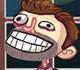 Troll Face Quest Tv Shows