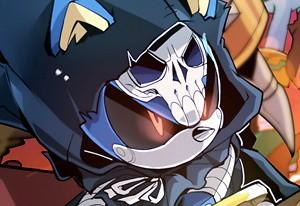 play Sonic Halloween