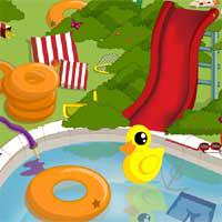 play Personal-Assistant