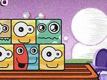 play Monsters Towers