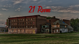 play 21 Rooms