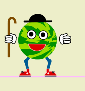 play Melontap