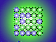 play Dhc Allout Game