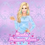 play Barbie Princess Love