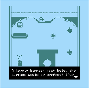 play Fish Tank Makeover