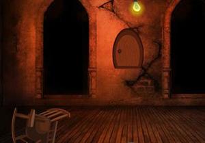 play Devils House Escape (Games 4 Escape