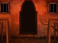play G4E Devils House Escape