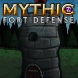 play Mythic Fort Defense