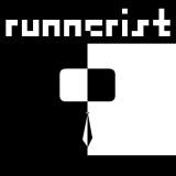play Runnerist